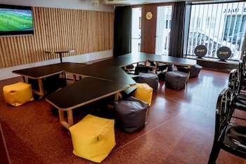 sant antoni de portmany