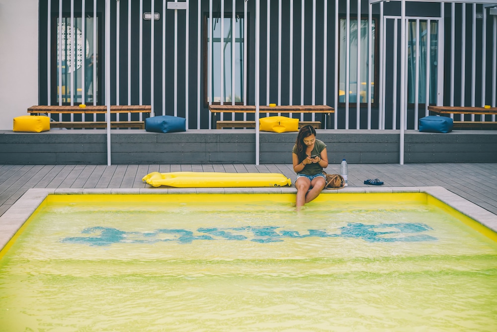 sant antoni de portmany