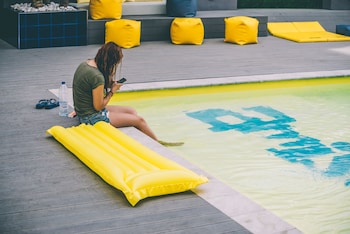 sant antoni de portmany