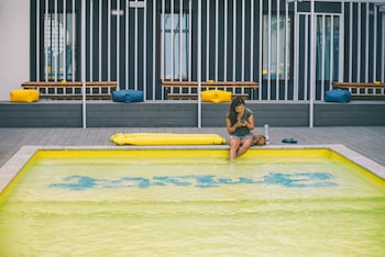 sant antoni de portmany