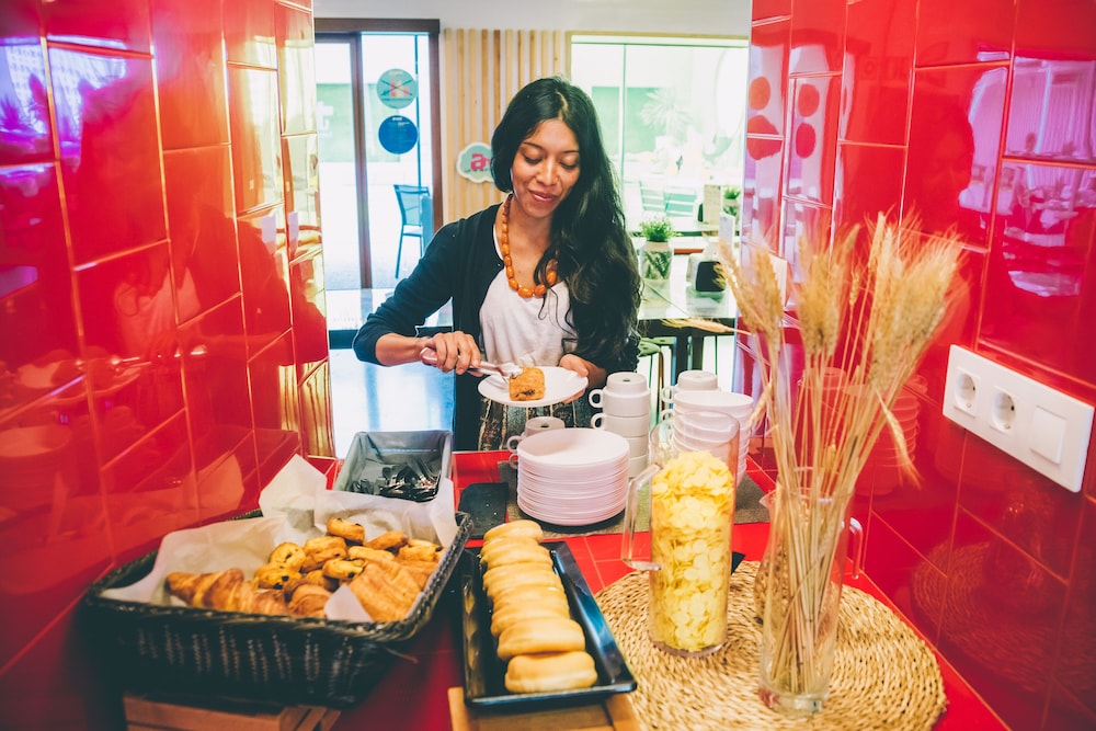 sant antoni de portmany