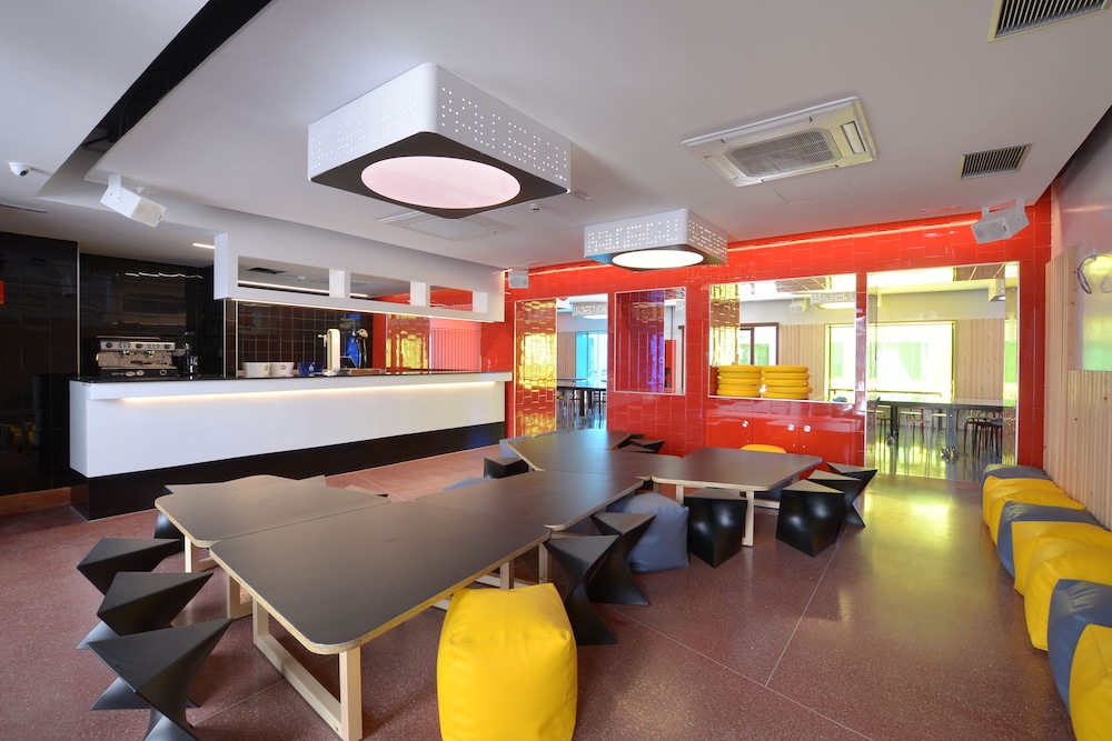 sant antoni de portmany