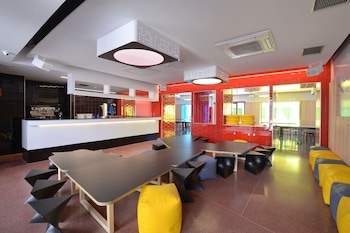 sant antoni de portmany