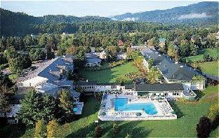 stoweflake mountain resort and spa