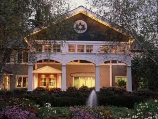 stoweflake mountain resort and spa