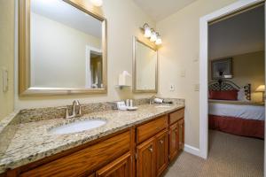 stoweflake mountain resort and spa
