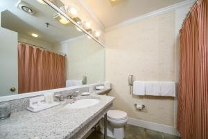 stoweflake mountain resort and spa