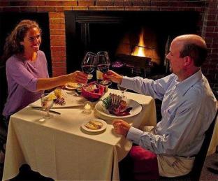 stoweflake mountain resort and spa