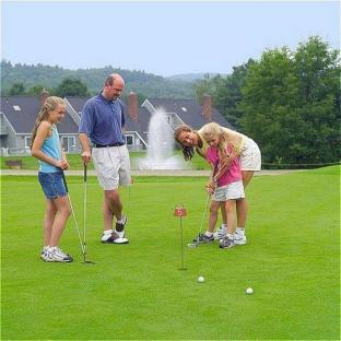 stoweflake mountain resort and spa