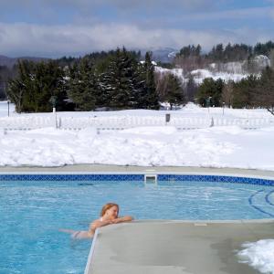 stoweflake mountain resort and spa