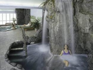 stoweflake mountain resort and spa