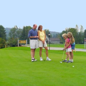 stoweflake mountain resort and spa