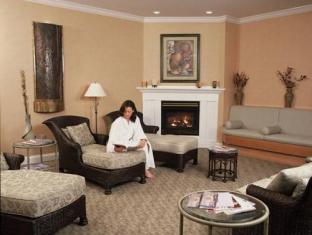 stoweflake mountain resort and spa
