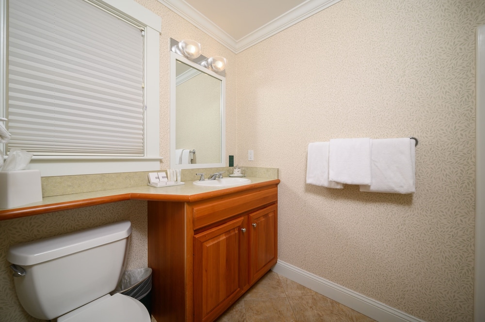 stoweflake mountain resort and spa