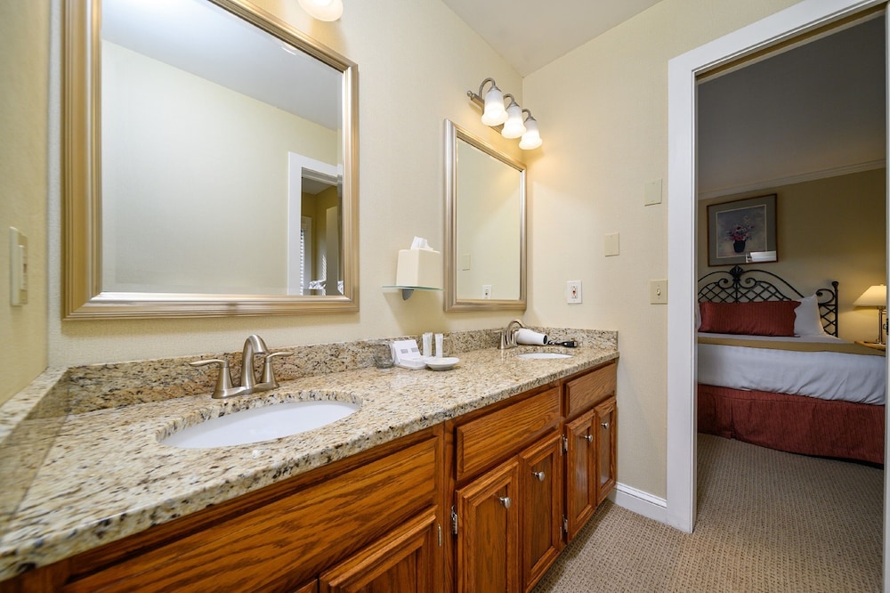 stoweflake mountain resort and spa