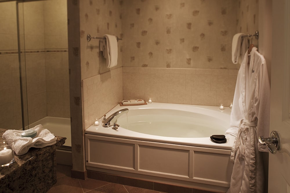 stoweflake mountain resort and spa