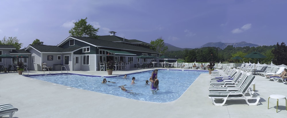 stoweflake mountain resort and spa