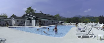 stoweflake mountain resort and spa