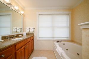 stoweflake mountain resort and spa