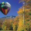 stoweflake mountain resort and spa