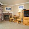 stoweflake mountain resort and spa