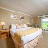 stoweflake mountain resort and spa