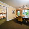 stoweflake mountain resort and spa