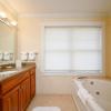 stoweflake mountain resort and spa
