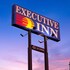 executive inn portland