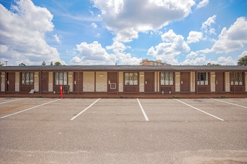 liberty inn
