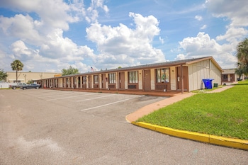liberty inn