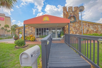 liberty inn