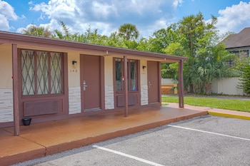 liberty inn