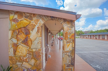 liberty inn
