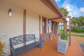 liberty inn
