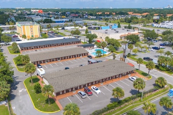 liberty inn