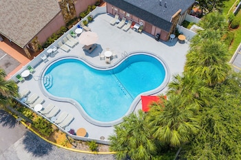 liberty inn