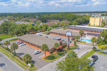 liberty inn