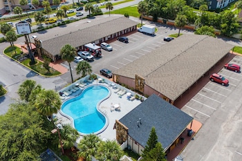 liberty inn