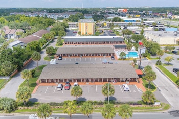 liberty inn