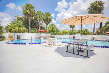 kissimmee