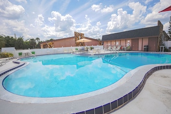kissimmee