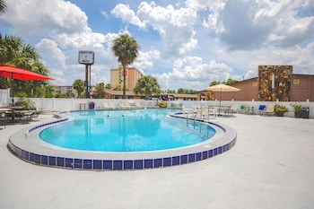 kissimmee