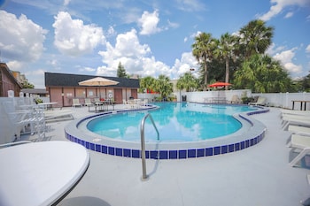 kissimmee