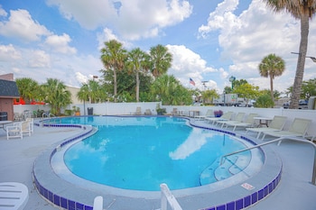 kissimmee