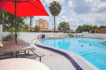 liberty inn