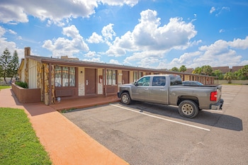 liberty inn