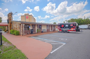liberty inn