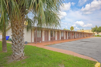 liberty inn