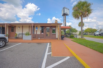 liberty inn